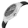 3rd image of Hublot Hublot Classic Fusion Wristwatch, PreOwned condition