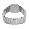 4th image of Movado V54 Wristwatch, PreOwned condition