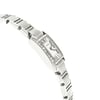 4th image of Cartier Wristwatch, PreOwned condition