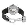 6th image of Hublot 301.SM.1770.RX Wristwatch, PreOwned condition