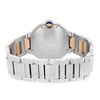 5th image of Cartier WE902031 Wristwatch, PreOwned condition