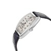 2nd image of Franck Muller 2852 Wristwatch, PreOwned condition