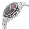 3rd image of OMEGA Omega Speedmaster Racing Wristwatch, PreOwned condition