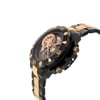 3rd image of Zenith 96.0528.4021/21.M528 Wristwatch, PreOwned condition