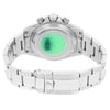 5th image of Rolex 116520BLK Wristwatch, PreOwned condition