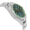 4th image of Rolex 116400GV Wristwatch, PreOwned condition