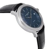 4th image of RAYMOND WEIL  Raymond Weil Maestro Wristwatch, Unworn condition