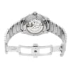 6th image of OMEGA 231.10.42.21.02.006 Wristwatch, Unworn condition