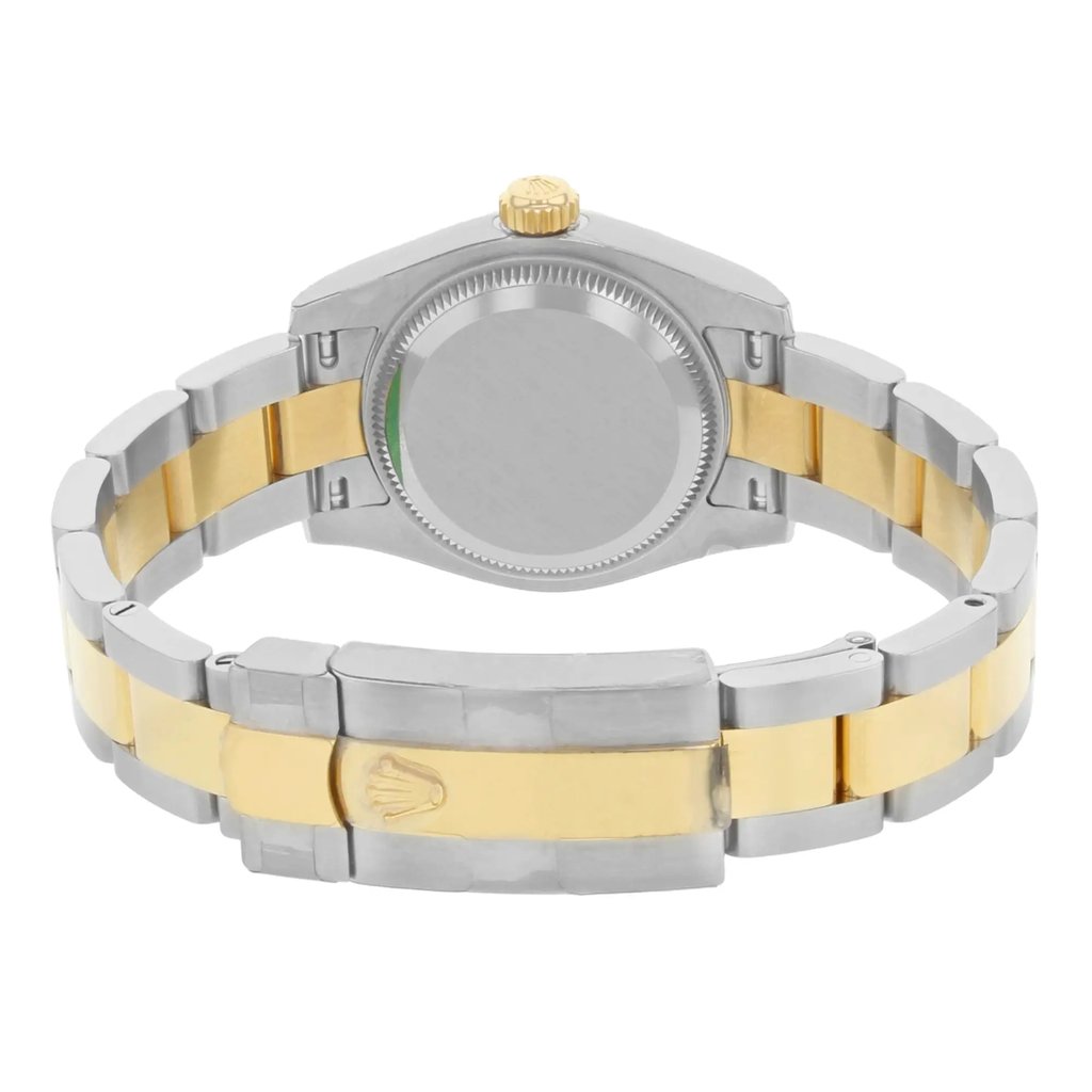 4th image of Rolex 179173 mro Wristwatch, DisplayModel condition