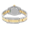 4th image of Rolex 179173 mro Wristwatch, DisplayModel condition