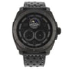 1st image of Armand Nicolet T612N-NR-P160NG4 Wristwatch, Unworn condition