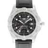 2nd image of Breitling A17390 Wristwatch, PreOwned condition