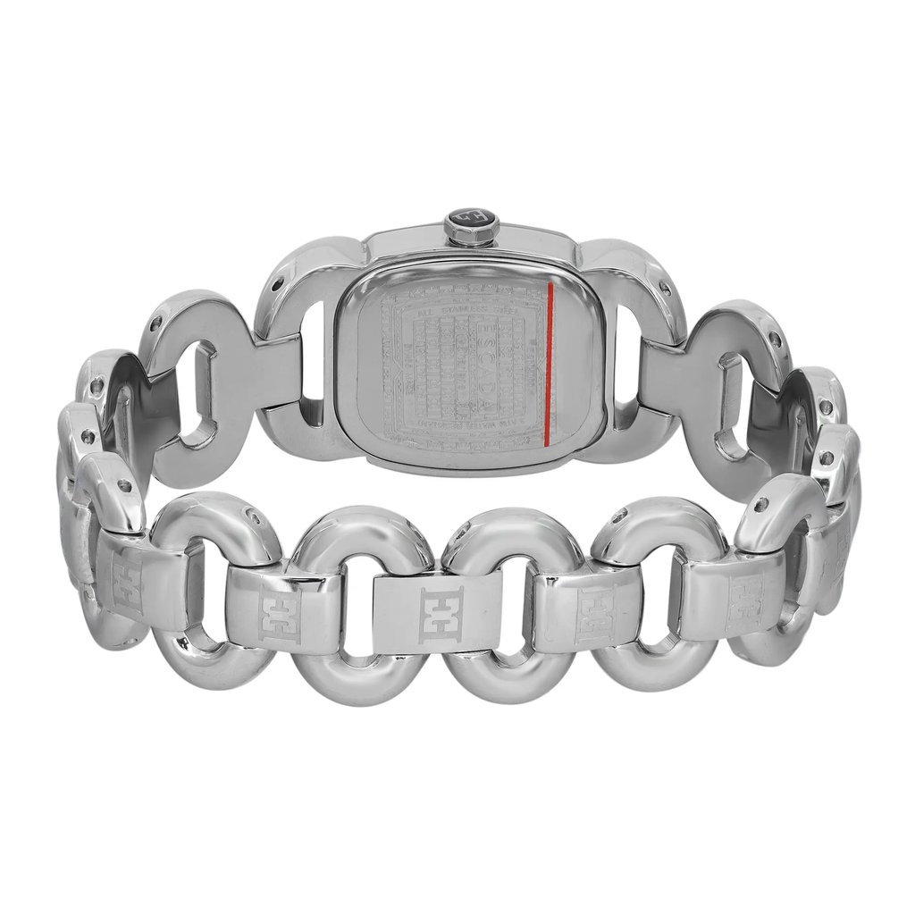4th image of ESCADA  Escada Charlene Wristwatch, PreOwned condition