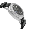 4th image of Panerai PAM00682 Wristwatch, Unworn condition