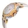 3rd image of Tissot Tissot T-Race Wristwatch, PreOwned condition
