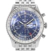 2nd image of Breitling A2432212/C651-453A Wristwatch, PreOwned condition