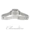 4th image of OMEGA 3510.50.00 Wristwatch, PreOwned condition
