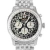 2nd image of Breitling A22322 Wristwatch, PreOwned condition