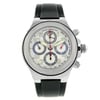 1st image of Girard-Perregaux 80180-11-113-FK6A Wristwatch, PreOwned condition