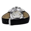 4th image of OMEGA 231.13.44.52.04.001 Wristwatch, DisplayModel condition