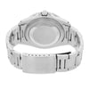 4th image of Rolex Rolex GMT-Master 16700 Wristwatch, PreOwned condition