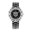 1st image of Christian Dior CD115511M001 Wristwatch, DisplayModel condition