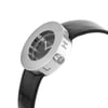 3rd image of Chanel H0579 Wristwatch, PreOwned condition