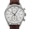 2nd image of TAG Heuer CAR2111.FC6291 Wristwatch, DisplayModel condition