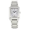 1st image of Girard-Perregaux 2591 Wristwatch, PreOwned condition