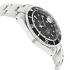 4th image of Rolex 16610 Wristwatch, PreOwned condition