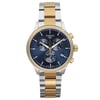1st image of Tissot Tissot Wristwatch, NewWithDefects condition
