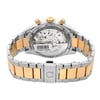 5th image of RAYMOND WEIL 331.20.42.51.01.002 Wristwatch, DisplayModel condition