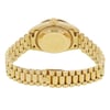 5th image of Rolex 69178 Wristwatch, PreOwned condition