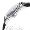 2nd image of Cuervo y Sobrinos 3112.1NG - S2 Wristwatch, DisplayModel condition