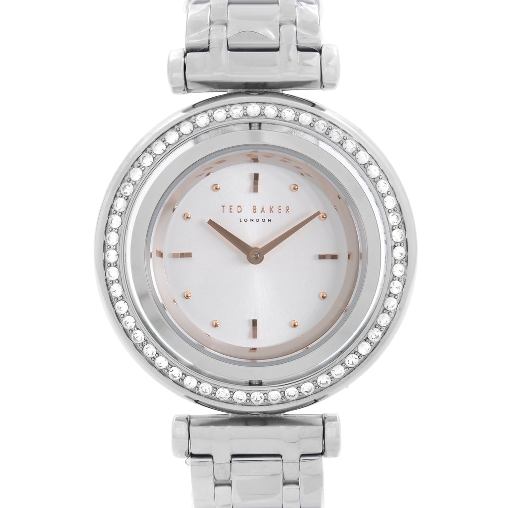 2nd image of Ted Baker TE50521002 Wristwatch, Unworn condition