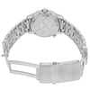 6th image of OMEGA 2552.8 Wristwatch, PreOwned condition