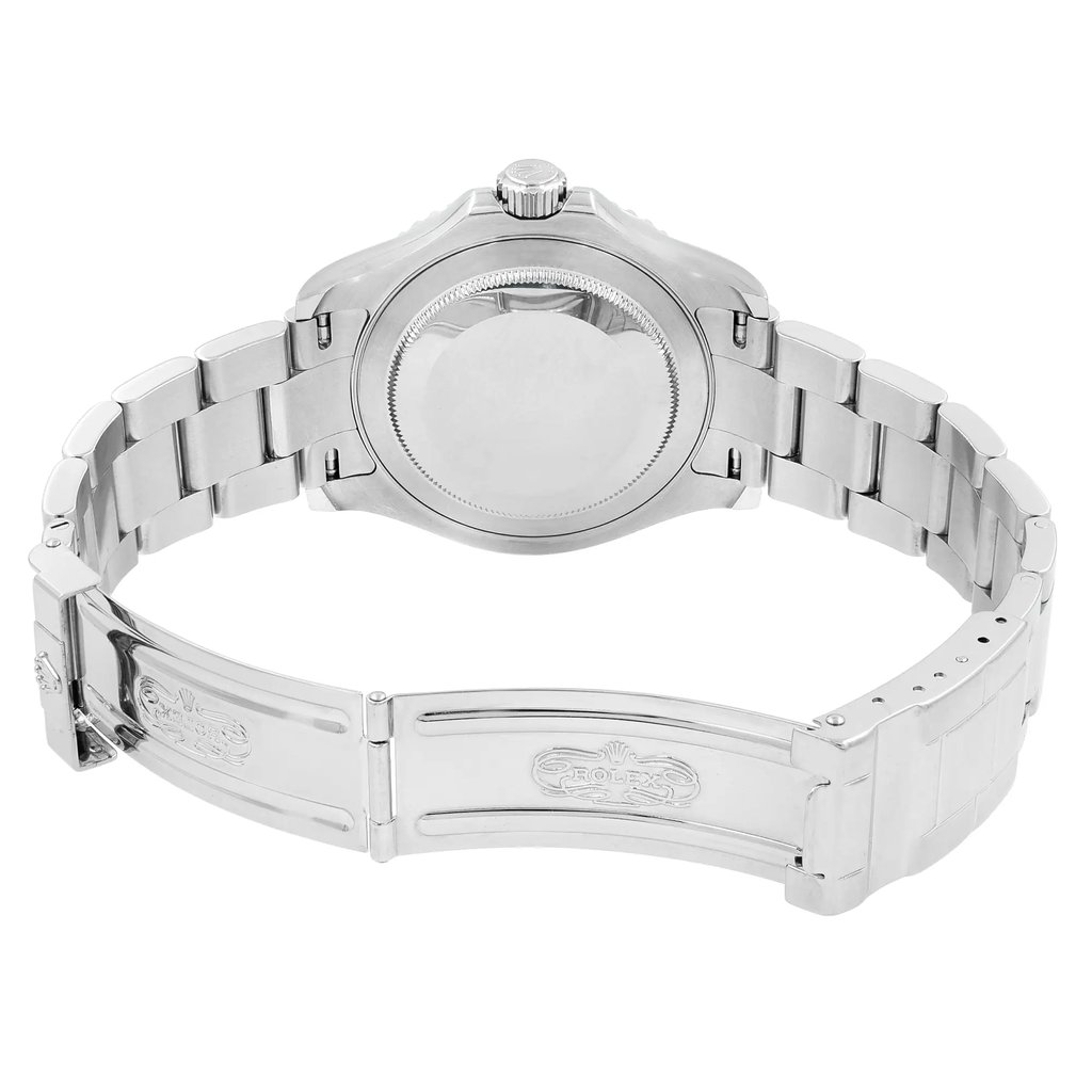 6th image of Rolex 16622 Wristwatch, PreOwned condition