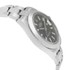4th image of Rolex 116300 Wristwatch, PreOwned condition