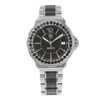 1st image of TAG Heuer WAH1210.BA0859 Wristwatch, PreOwned condition