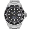 2nd image of Rolex 16610 Wristwatch, PreOwned condition