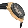 4th image of Audemars Piguet Audemars Piguet Royal Oak Offshore Wristwatch, PreOwned condition