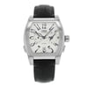 1st image of Oris 7540 Wristwatch, PreOwned condition