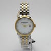 1st image of Raymond Weil 5985-STP-97081 Wristwatch, NewWithDefects condition