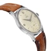 4th image of OMEGA N/A Wristwatch, PreOwned condition