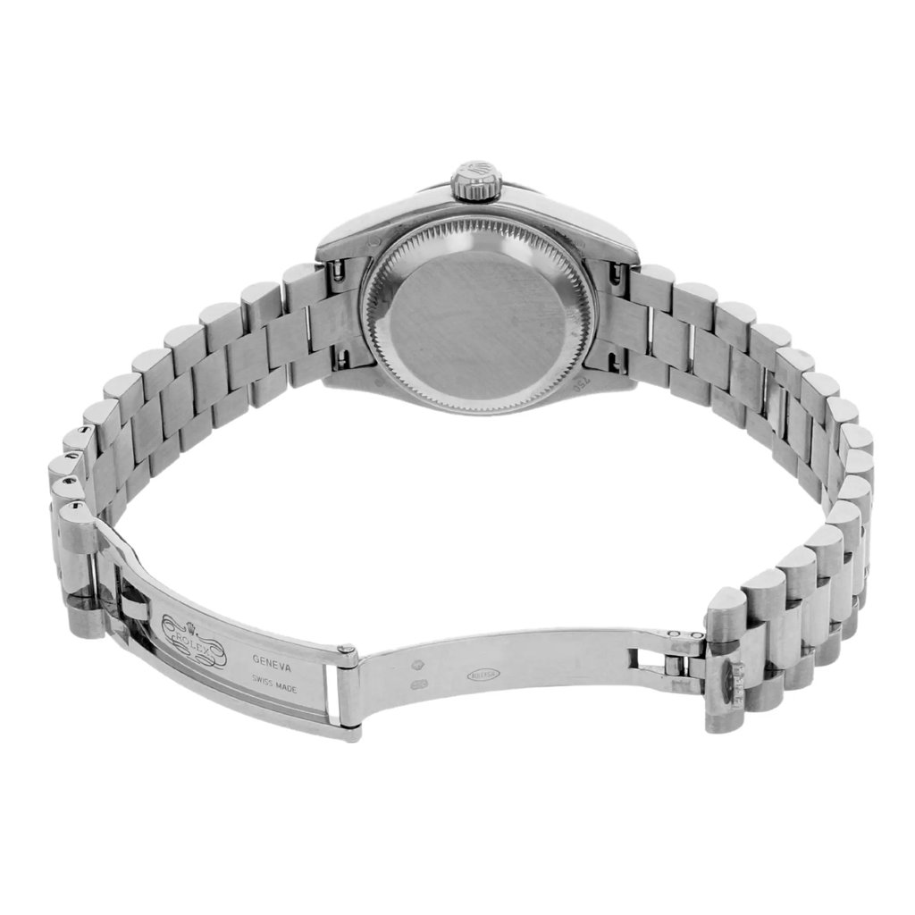 3rd image of Rolex 179179 mdp Wristwatch, PreOwned condition