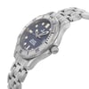 3rd image of OMEGA 2552.8 Wristwatch, PreOwned condition