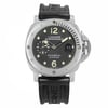 1st image of Panerai PAM0024 Wristwatch, PreOwned condition