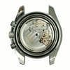 7th image of OMEGA 321.32.44.50.01.001 Wristwatch, DisplayModel condition