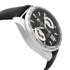 4th image of TAG Heuer CAV511A.FC6225 Wristwatch, PreOwned condition