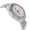 4th image of Breitling A13356 Wristwatch, PreOwned condition